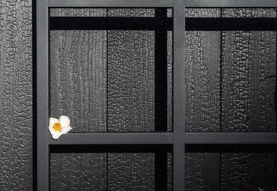 世界杯投注(中国区)官方合作网站