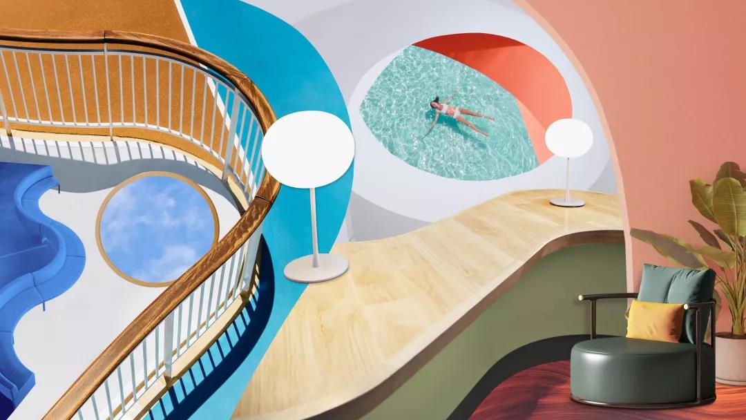 世界杯投注(中国区)官方合作网站