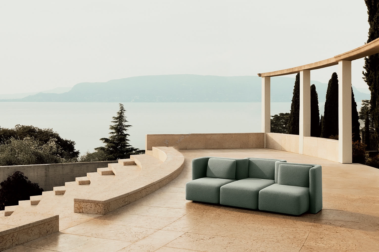 世界杯投注(中国区)官方合作网站