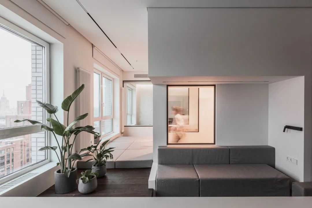 世界杯投注(中国区)官方合作网站