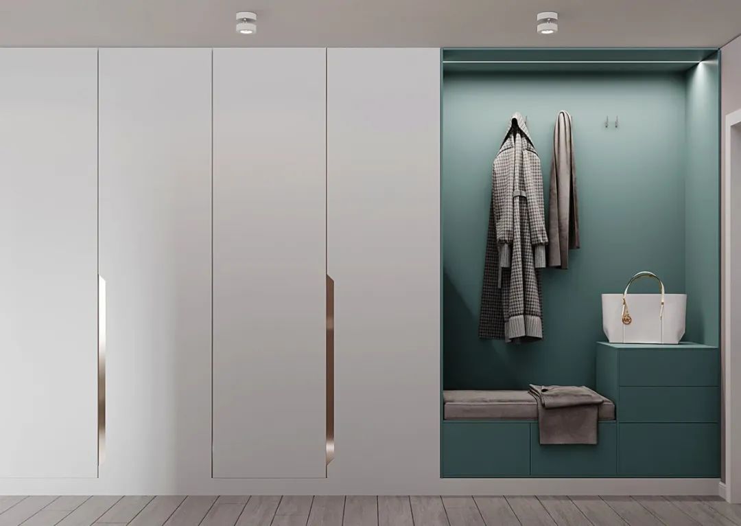 世界杯投注(中国区)官方合作网站