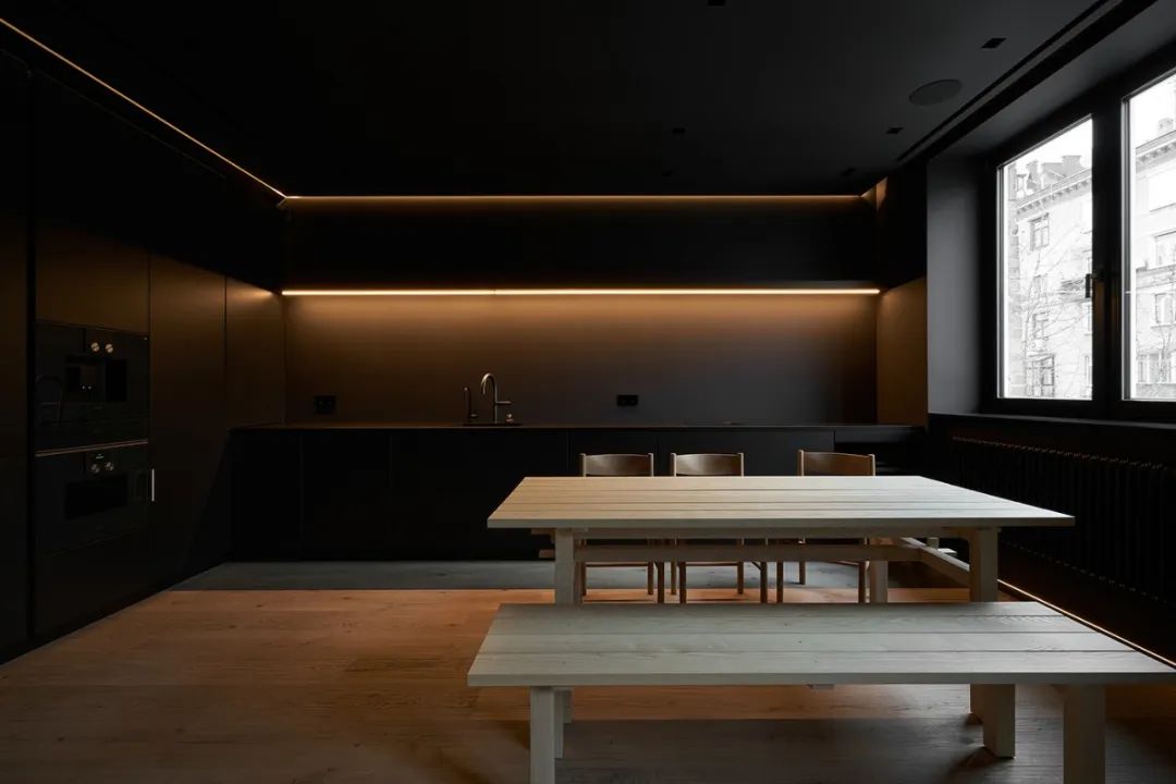 世界杯投注(中国区)官方合作网站