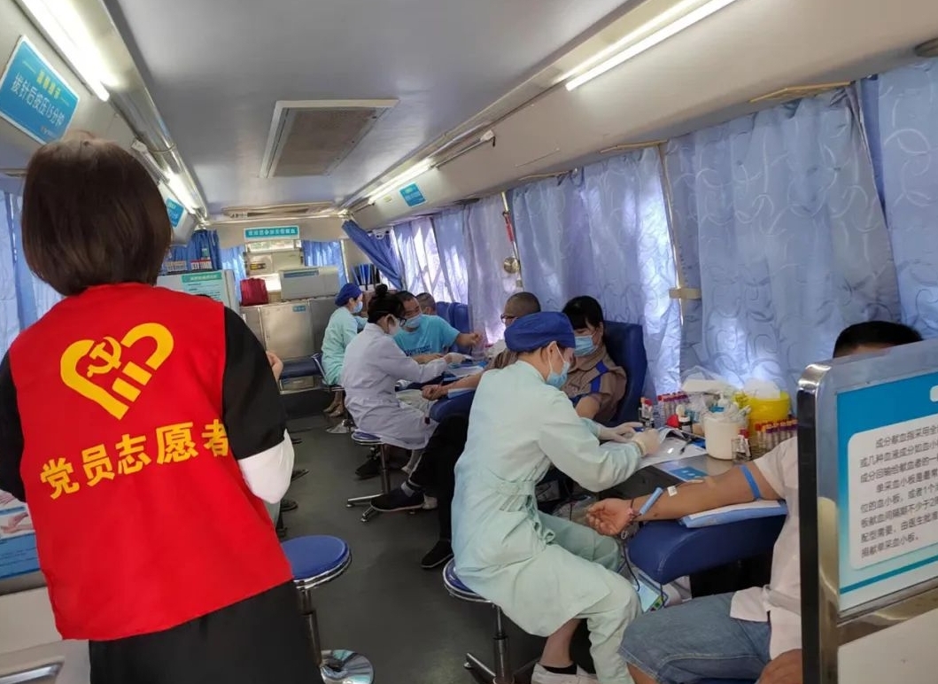 世界杯投注(中国区)官方合作网站