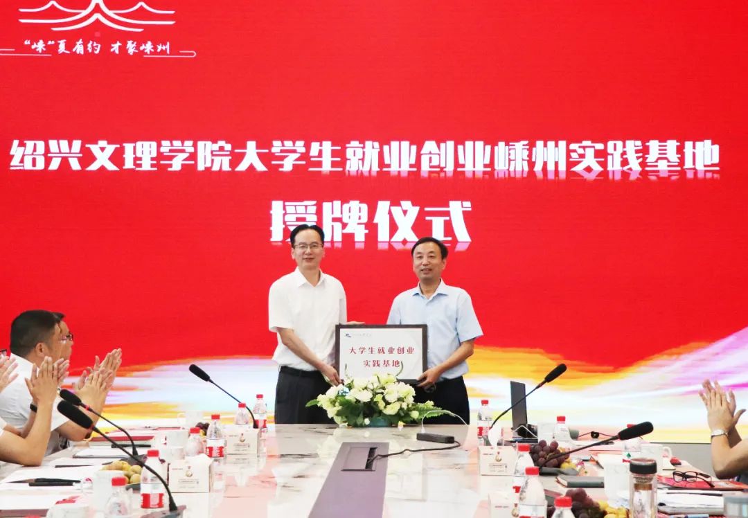 世界杯投注(中国区)官方合作网站