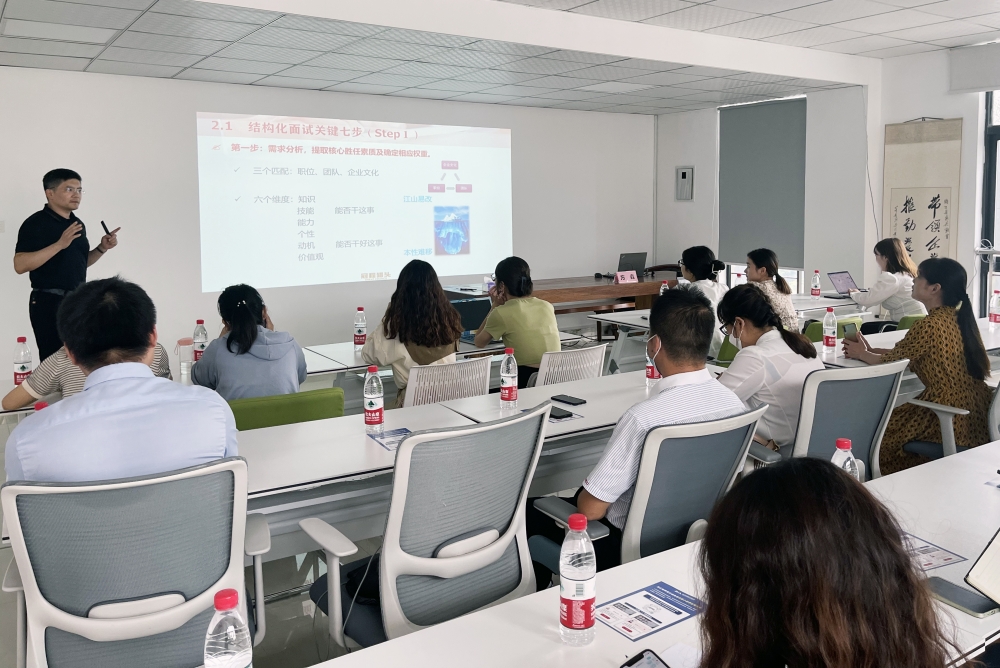 世界杯投注(中国区)官方合作网站