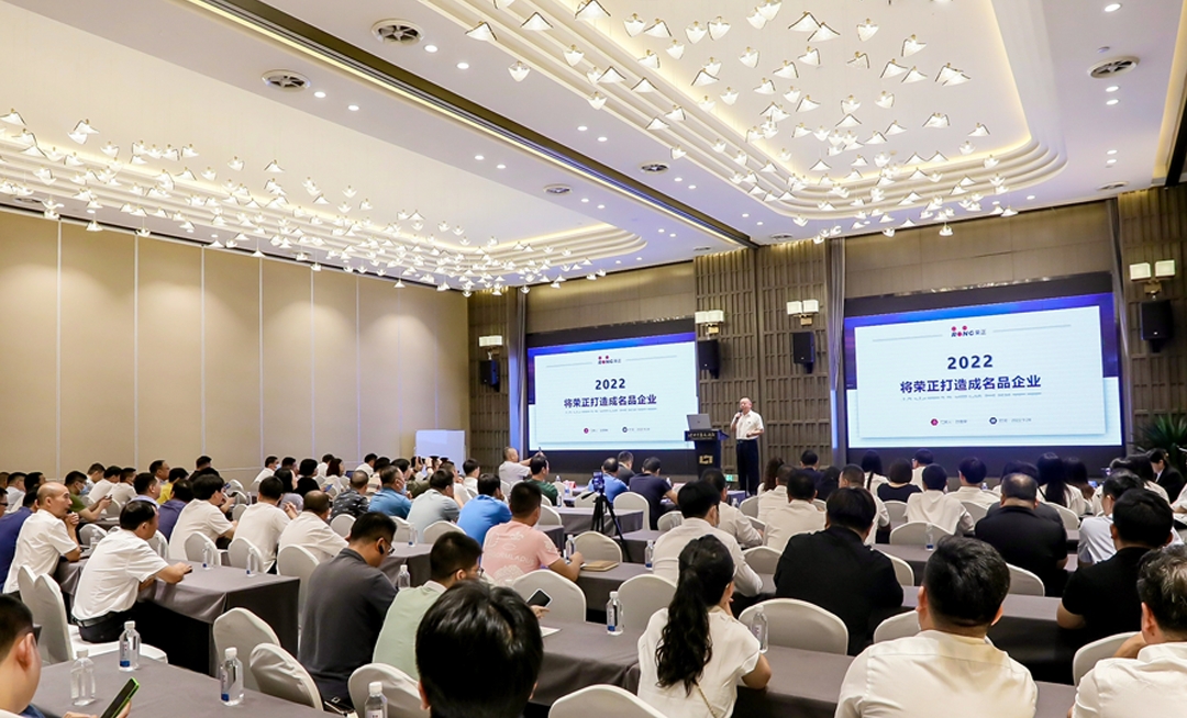 世界杯投注(中国区)官方合作网站