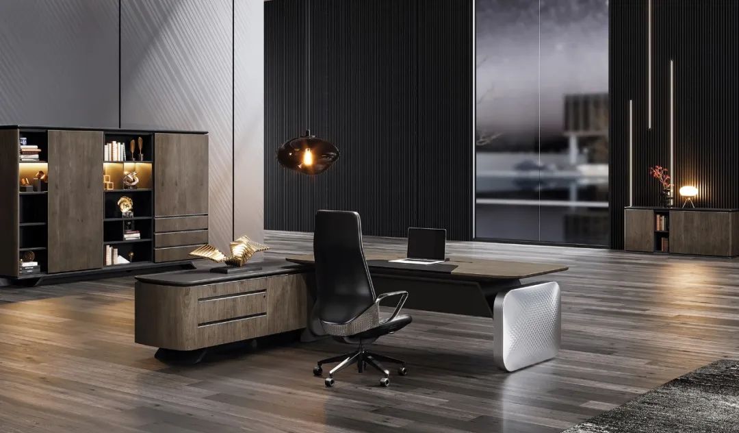 世界杯投注(中国区)官方合作网站