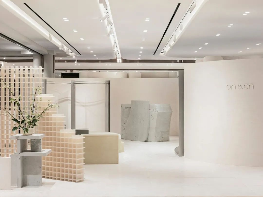 世界杯投注(中国区)官方合作网站