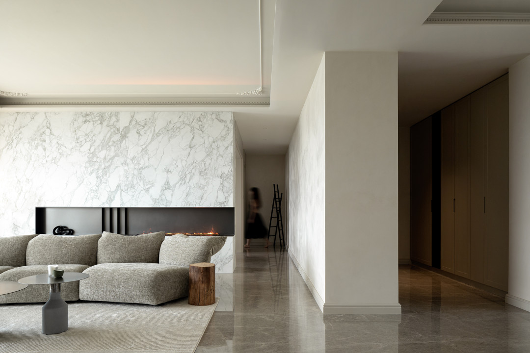 世界杯投注(中国区)官方合作网站