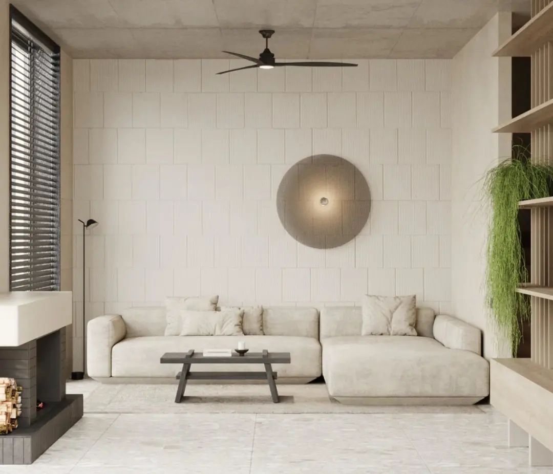 世界杯投注(中国区)官方合作网站