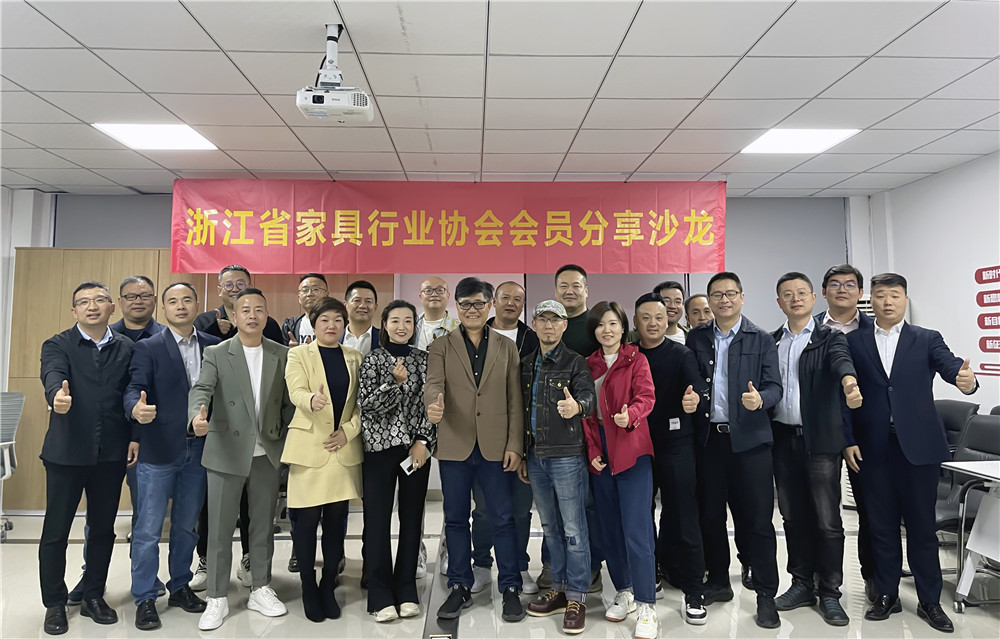 世界杯投注(中国区)官方合作网站