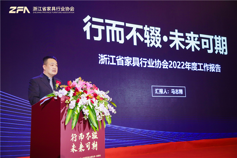 世界杯投注(中国区)官方合作网站