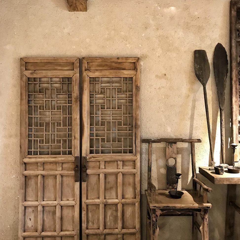 世界杯投注(中国区)官方合作网站