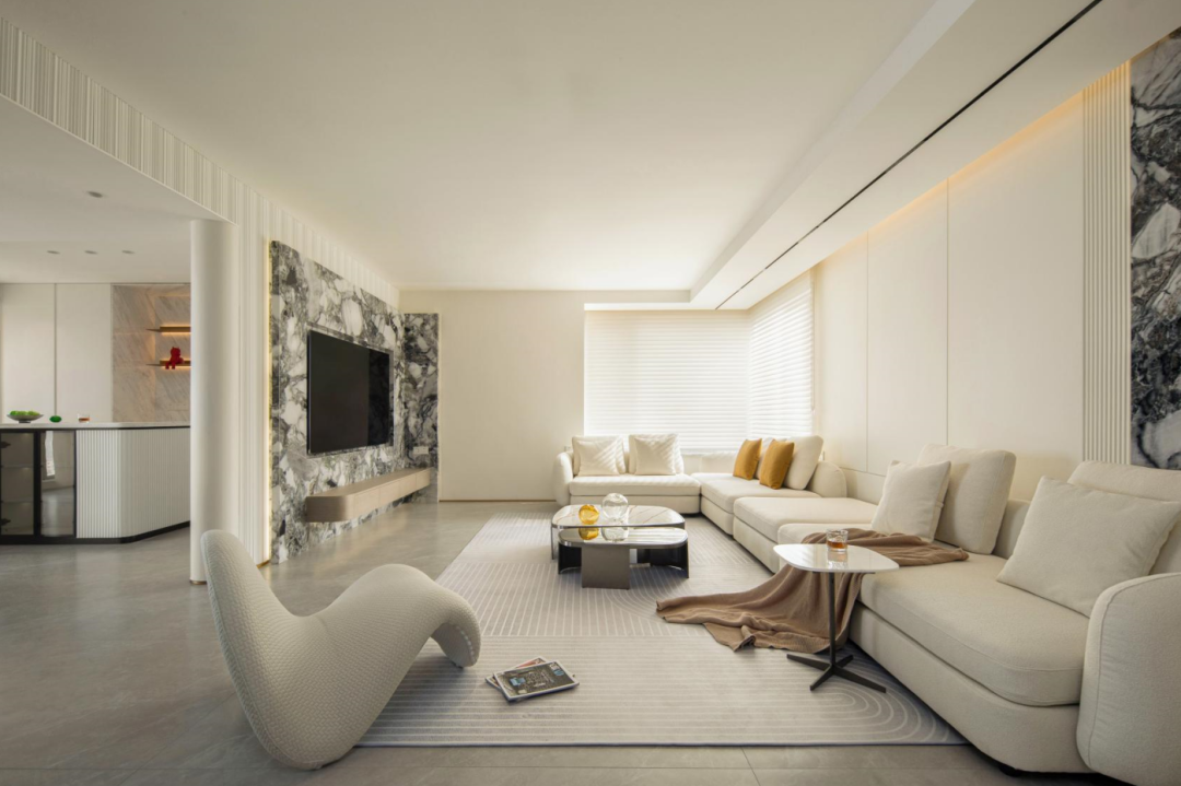 世界杯投注(中国区)官方合作网站