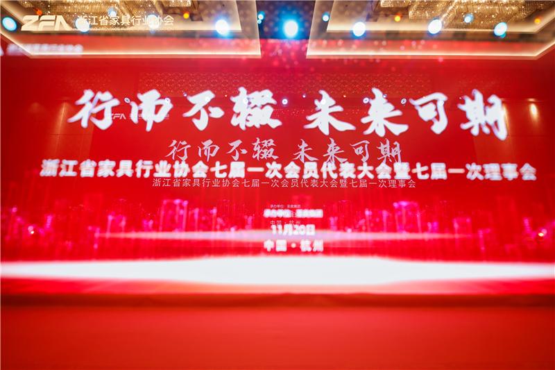 世界杯投注(中国区)官方合作网站