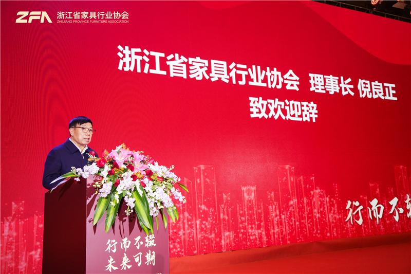 世界杯投注(中国区)官方合作网站