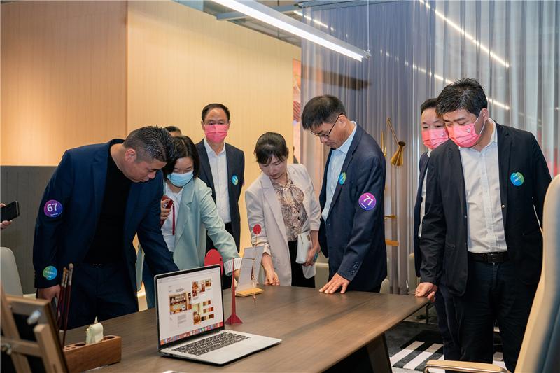 世界杯投注(中国区)官方合作网站