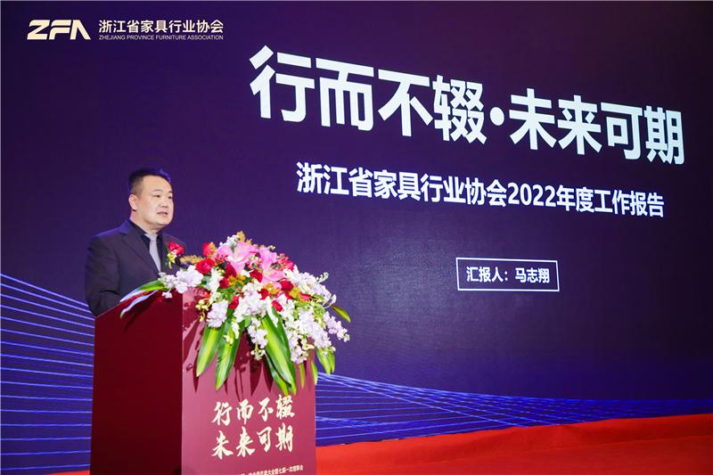 世界杯投注(中国区)官方合作网站