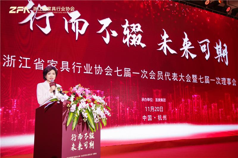 世界杯投注(中国区)官方合作网站