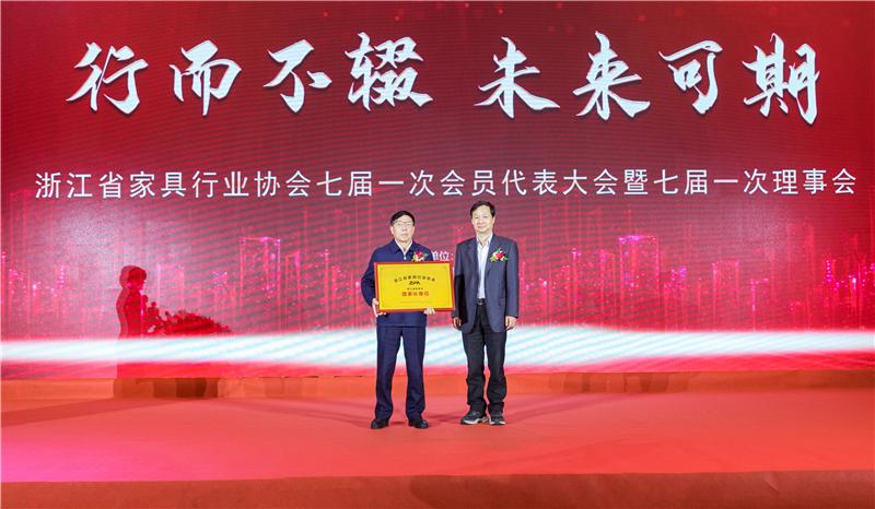 世界杯投注(中国区)官方合作网站