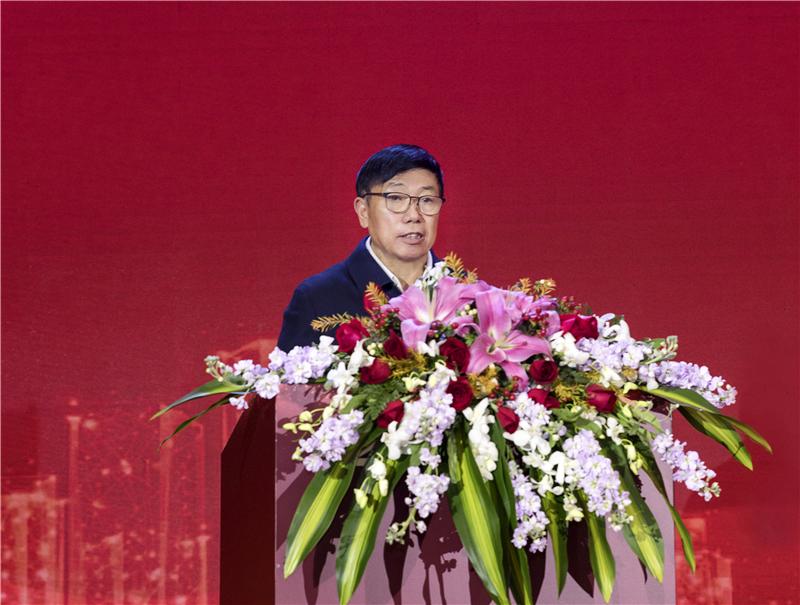 世界杯投注(中国区)官方合作网站