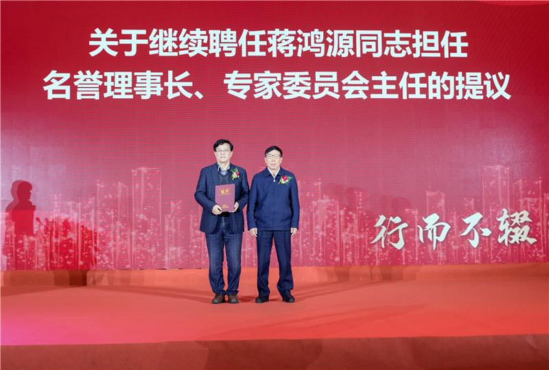 世界杯投注(中国区)官方合作网站