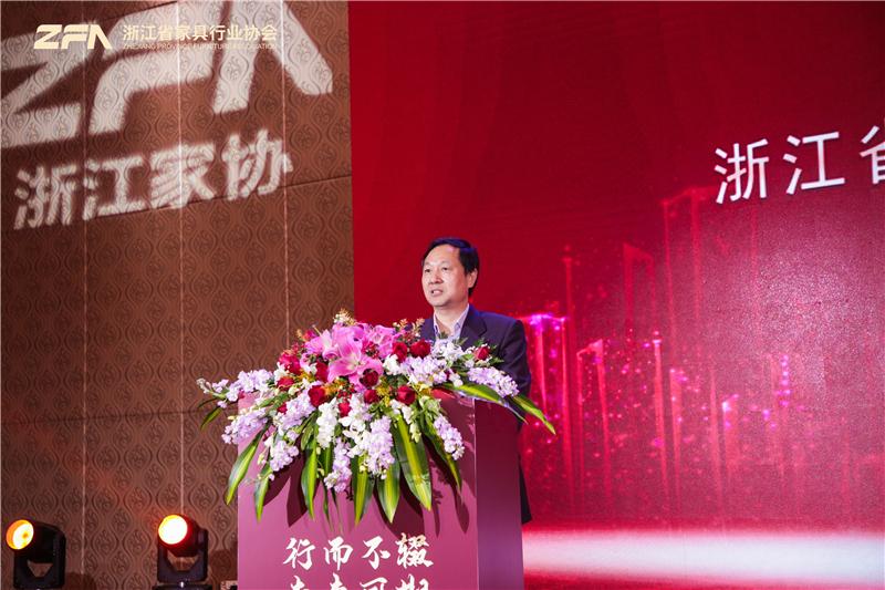 世界杯投注(中国区)官方合作网站