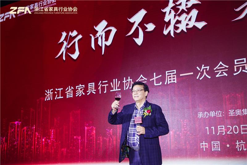 世界杯投注(中国区)官方合作网站