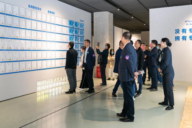 世界杯投注(中国区)官方合作网站