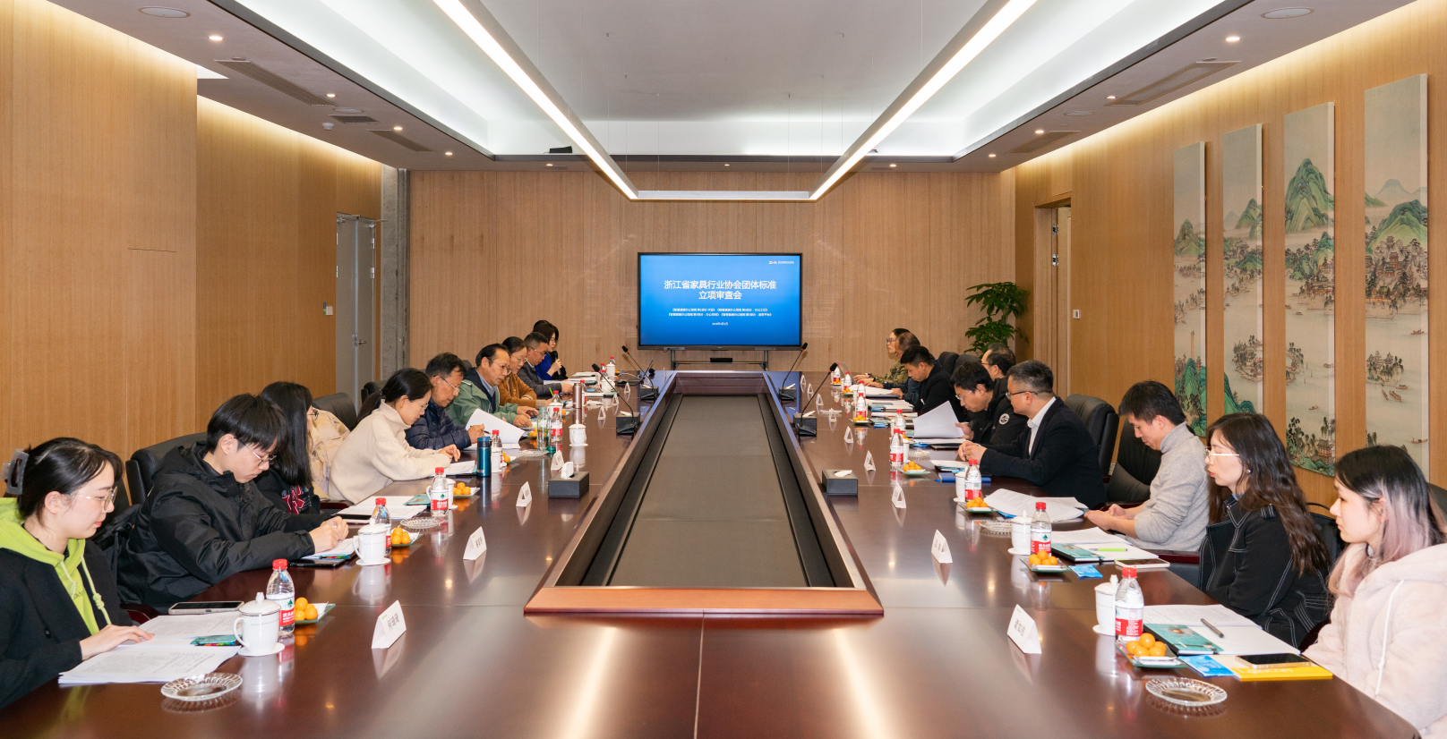 世界杯投注(中国区)官方合作网站