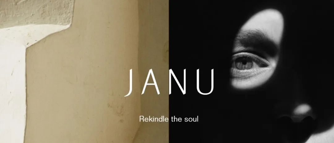 世界杯投注(中国区)官方合作网站