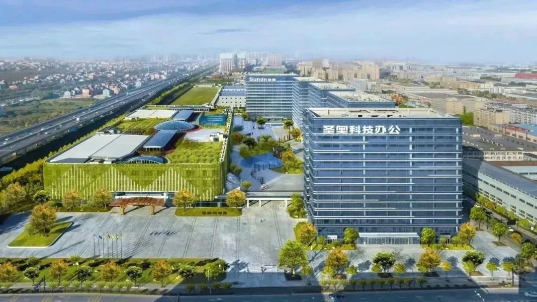 世界杯投注(中国区)官方合作网站