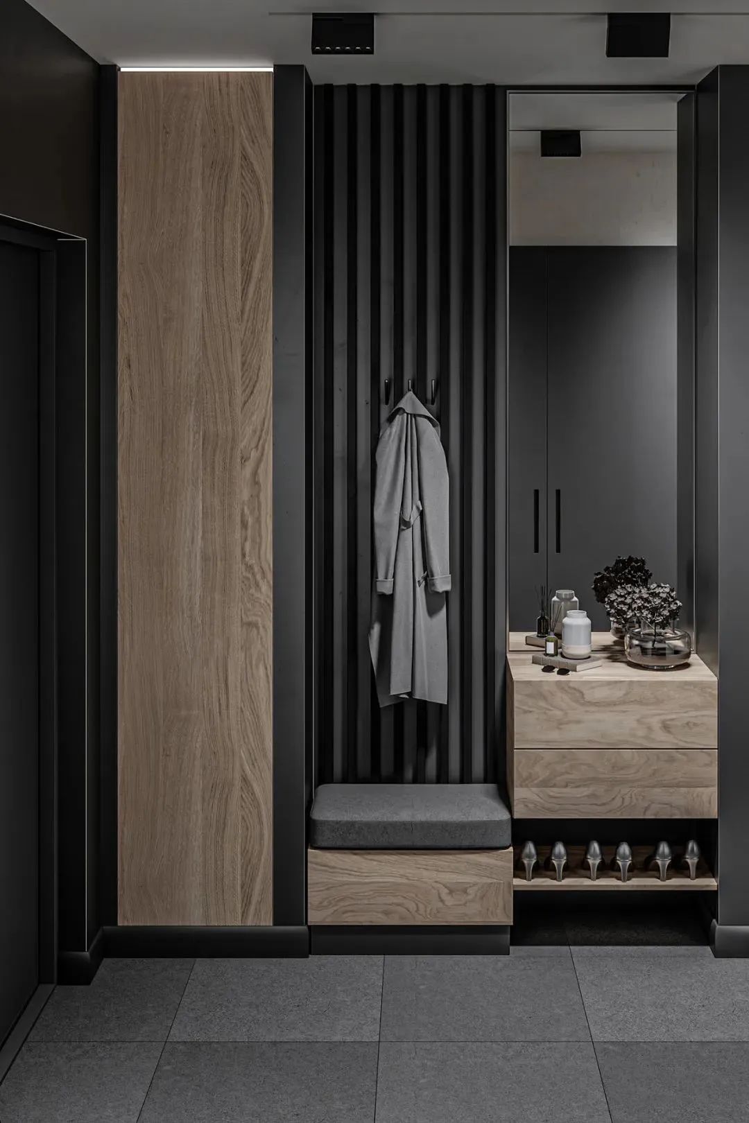 世界杯投注(中国区)官方合作网站