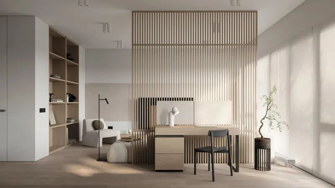 世界杯投注(中国区)官方合作网站