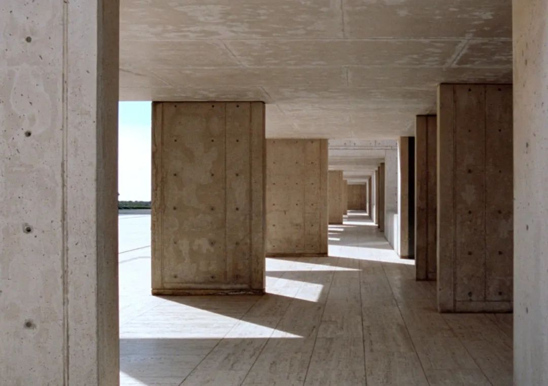 世界杯投注(中国区)官方合作网站