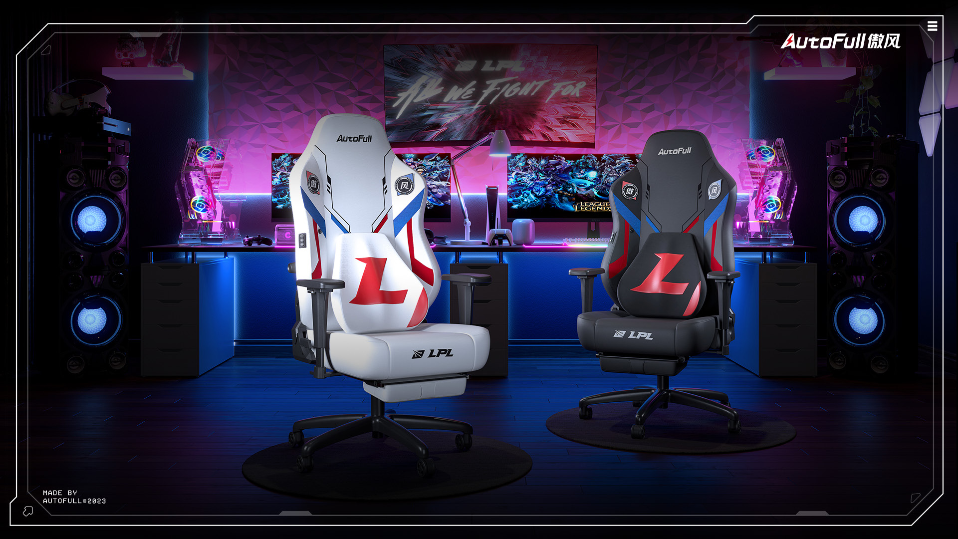 世界杯投注(中国区)官方合作网站