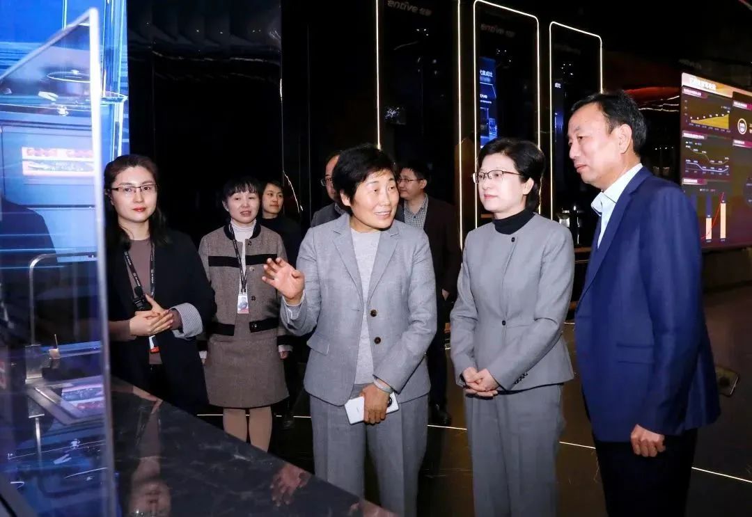 世界杯投注(中国区)官方合作网站