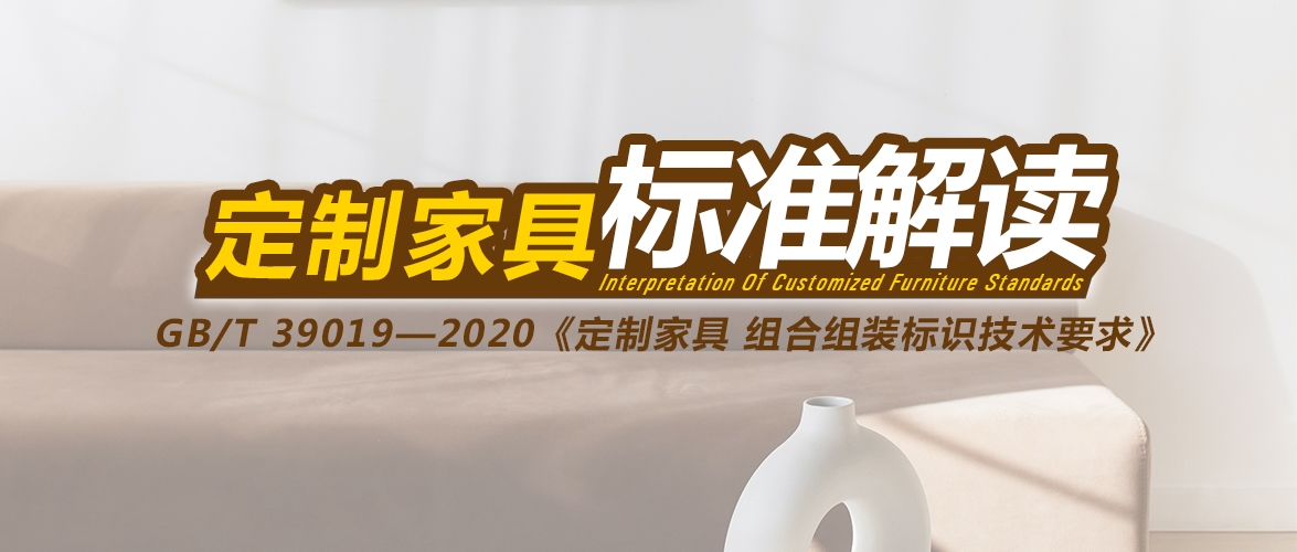 世界杯投注(中国区)官方合作网站