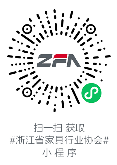 世界杯投注(中国区)官方合作网站