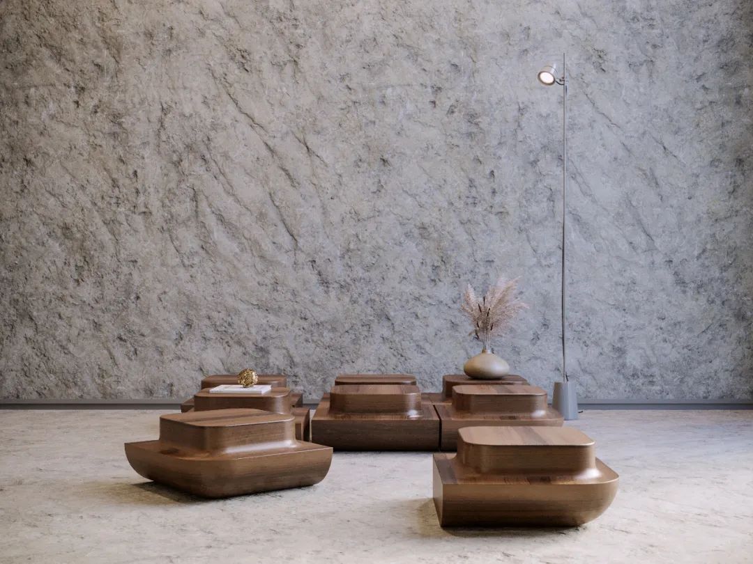 世界杯投注(中国区)官方合作网站