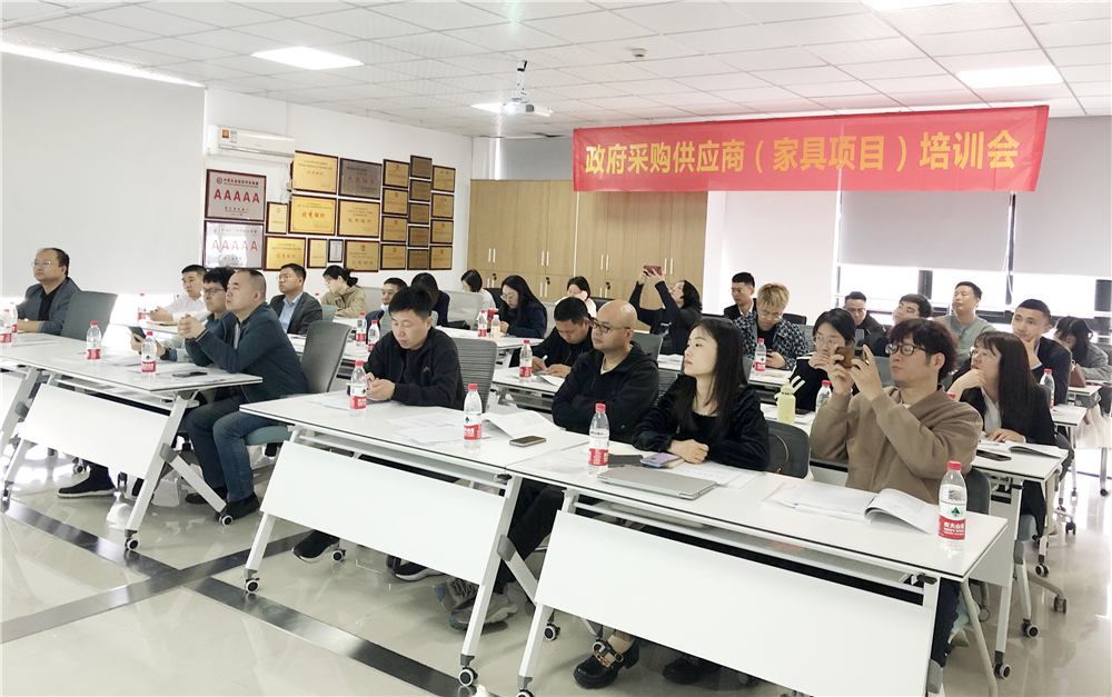 世界杯投注(中国区)官方合作网站