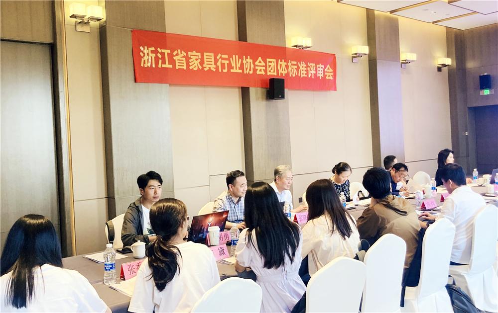 世界杯投注(中国区)官方合作网站