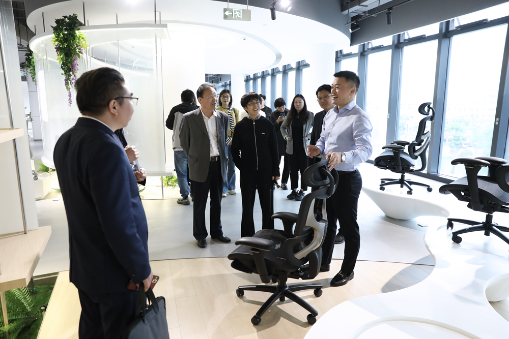 世界杯投注(中国区)官方合作网站