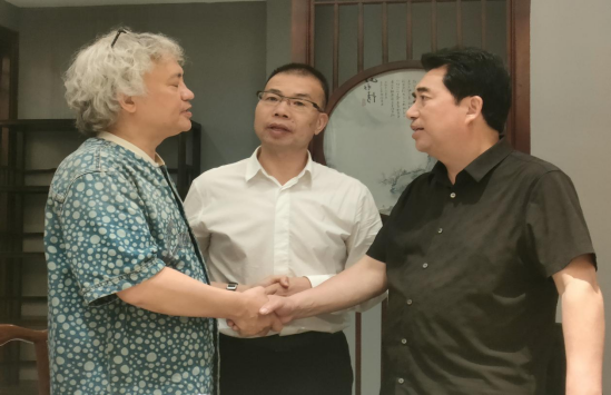 世界杯投注(中国区)官方合作网站