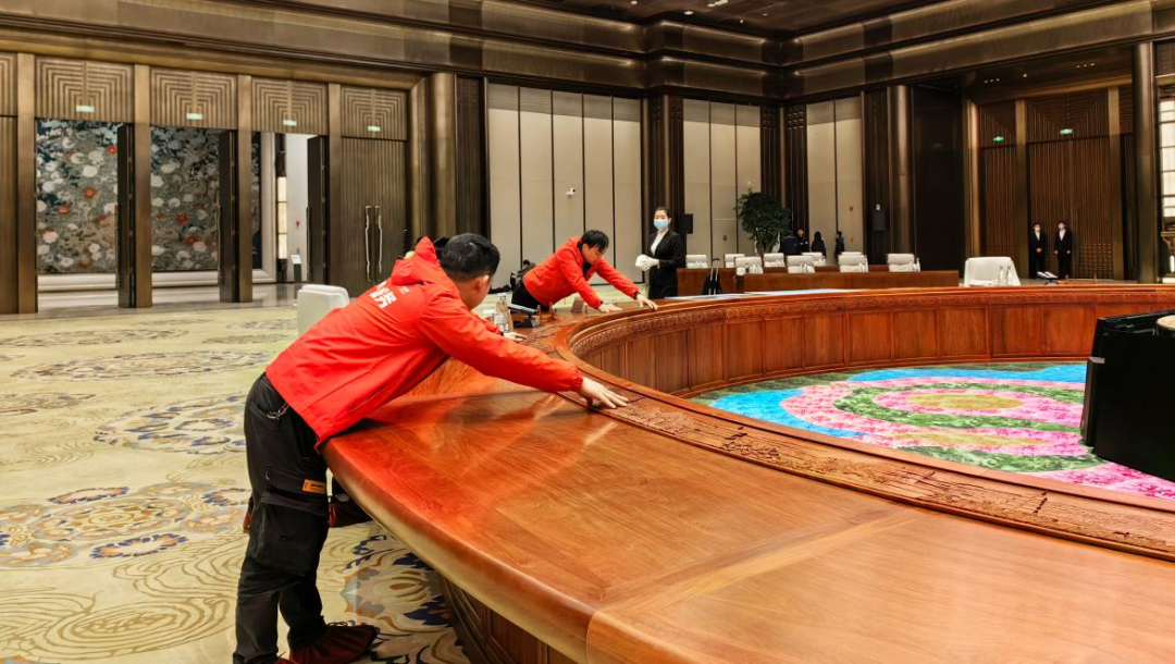 世界杯投注(中国区)官方合作网站