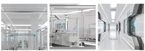 世界杯投注(中国区)官方合作网站