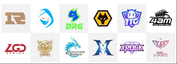 世界杯投注(中国区)官方合作网站