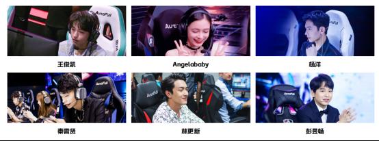 世界杯投注(中国区)官方合作网站