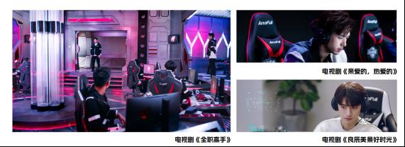 世界杯投注(中国区)官方合作网站