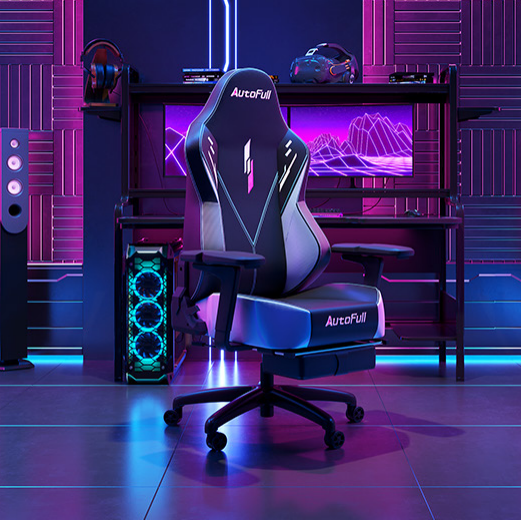 世界杯投注(中国区)官方合作网站